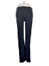 Mother Blue Jeans Size 28 waist - photo 2