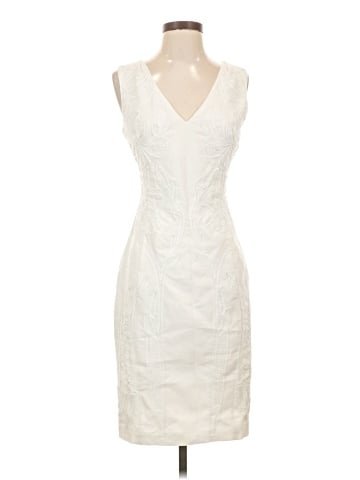 Karen Millen Cocktail Dress (view 1)