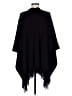 Apt. 9 100% Acrylic Black Wrap One size - photo 2