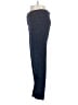 Mother Blue Jeans Size 28 waist - photo 5