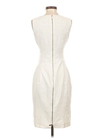 Karen Millen Cocktail Dress (view 2)
