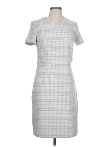 Shelby & Palmer Casual Dress (view 1)
