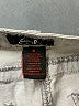 Earl Jean Gray Jeans Size 6 - photo 8