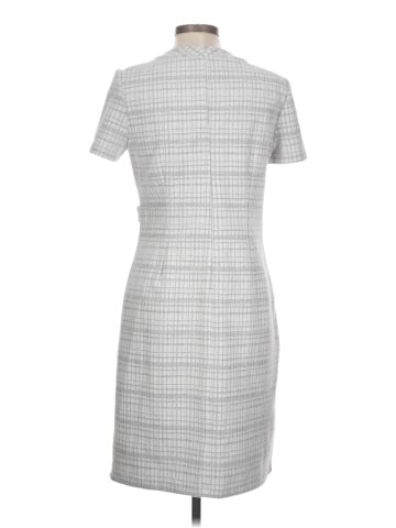 Shelby & Palmer Casual Dress (view 2)