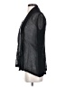 Always Indigo Black Cardigan Size S - photo 5