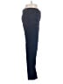 Mother Blue Jeans Size 28 waist - photo 4