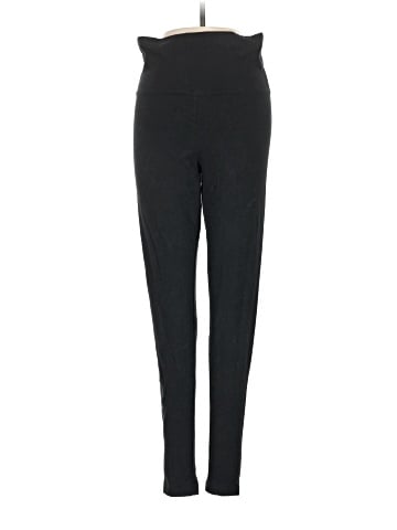 Victoria's Secret Active Pants (view 1)
