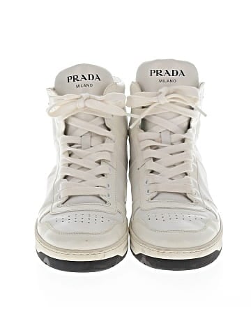 Prada Sneakers (view 2)