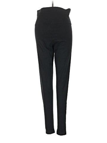 Victoria's Secret Active Pants (view 2)