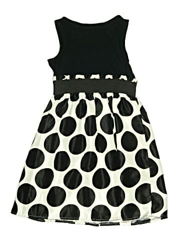 Holiday Editions Dress (view 2)