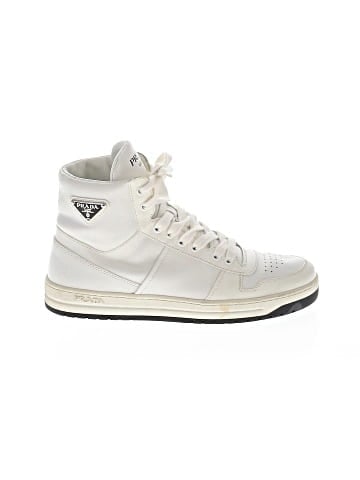 Prada Sneakers (view 1)