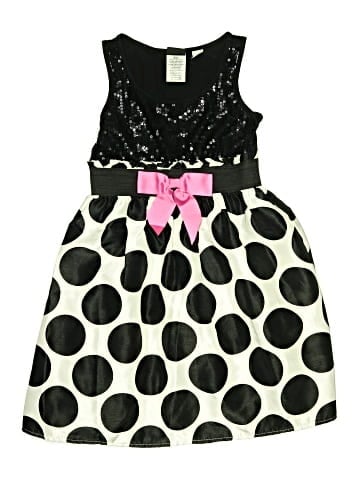 Holiday Editions Dress (view 1)