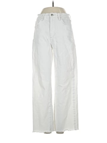 Joe's Jeans Jeans (view 1)