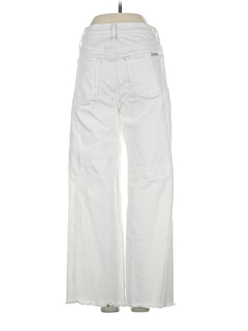 Joe's Jeans Jeans (view 2)