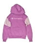 Champion Purple Pullover Hoodie Size 10 - 12 - photo 1