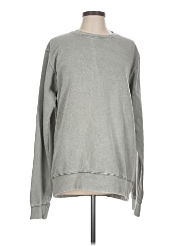 U.S. Vintage Sweatshirt (view 1)