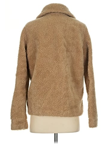 Hollister Fleece (view 2)
