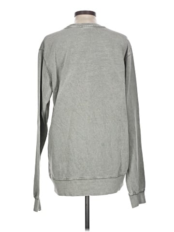 U.S. Vintage Sweatshirt (view 2)