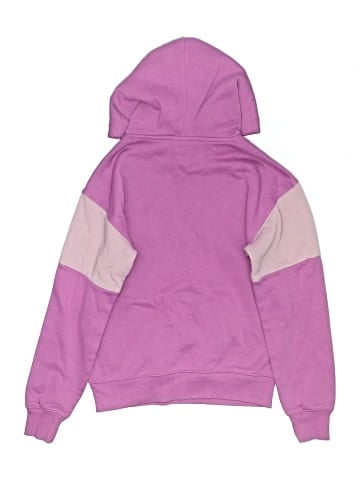 Champion Pullover Hoodie (view 2)