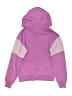 Champion Purple Pullover Hoodie Size 10 - 12 - photo 2