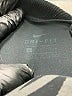 Nike Black Athletic Shorts Size S - photo 3