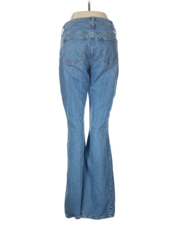 Abercrombie & Fitch Jeans (view 2)