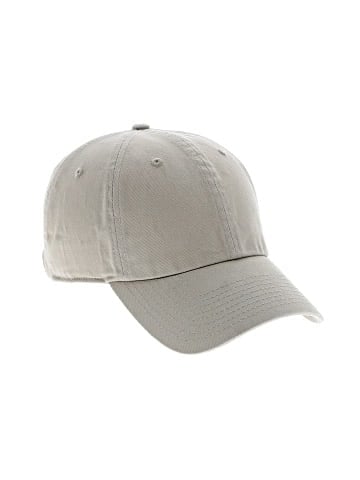 Assorted Brands Baseball Cap (view 1)