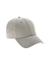 Assorted Brands Gray Baseball Cap One size - photo 1