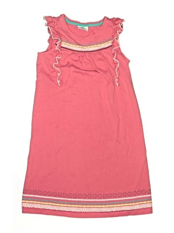 Hanna Andersson Dress (view 1)