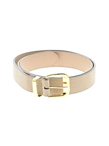 Unbranded Belt (view 1)