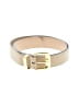 Unbranded Ivory Belt Size S - photo 1
