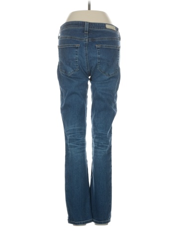 Adriano Goldschmied Jeans (view 2)