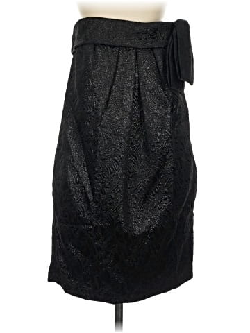 Cynthia Cynthia Steffe Formal Skirt (view 1)