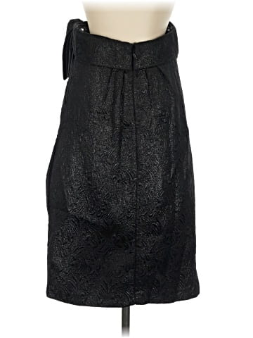Cynthia Cynthia Steffe Formal Skirt (view 2)
