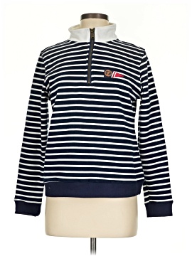 Kiel James Patrick Sweatshirt