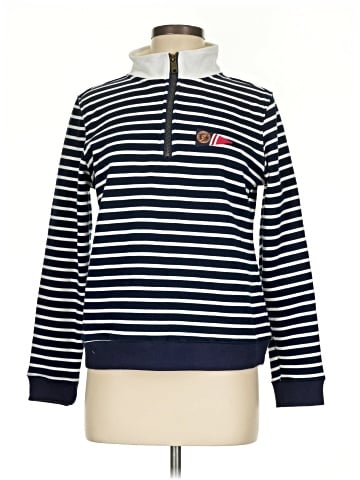 Kiel James Patrick Sweatshirt (view 1)
