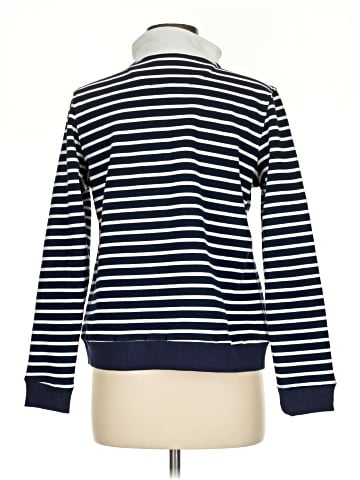 Kiel James Patrick Sweatshirt (view 2)