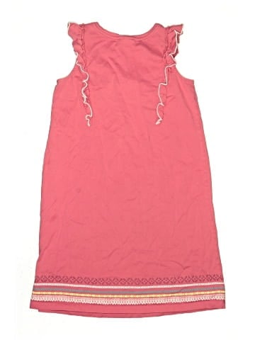 Hanna Andersson Dress (view 2)