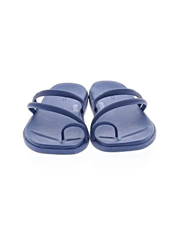 Crocs Sandals (view 2)