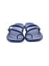Crocs Blue Sandals Size 9 (wide) - photo 2
