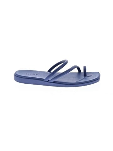 Crocs Sandals (view 1)