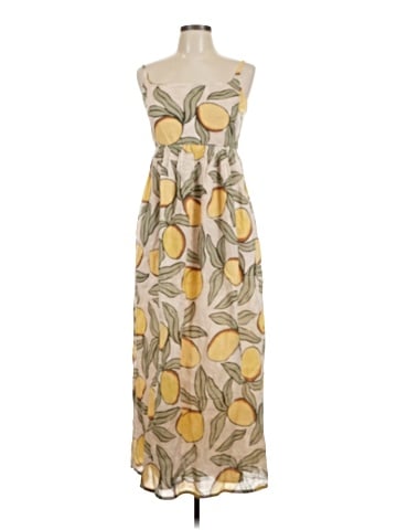 Rebecca Taylor Casual Dress (view 1)