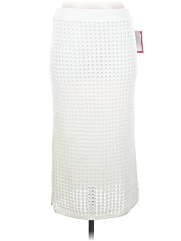 Vince Camuto Casual Skirt (view 1)