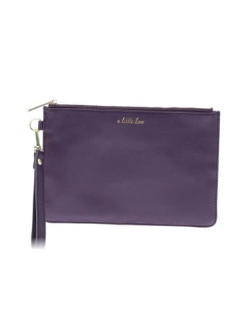 Assorted Brands Makeup Bag (view 1)