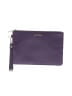 Assorted Brands Purple Makeup Bag One size - photo 1