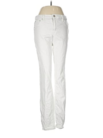 Tractr Jeans (view 1)