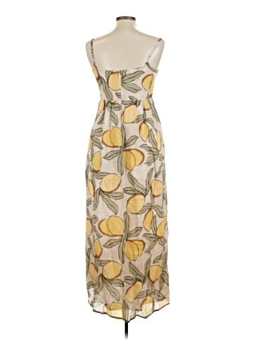 Rebecca Taylor Casual Dress (view 2)