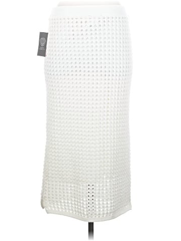 Vince Camuto Casual Skirt (view 2)