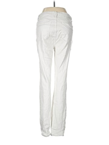 Tractr Jeans (view 2)