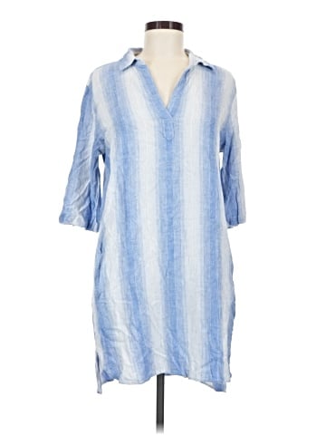 Bella Dahl Casual Dress (view 1)